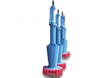 Flatasyon Selülü İç Astarları