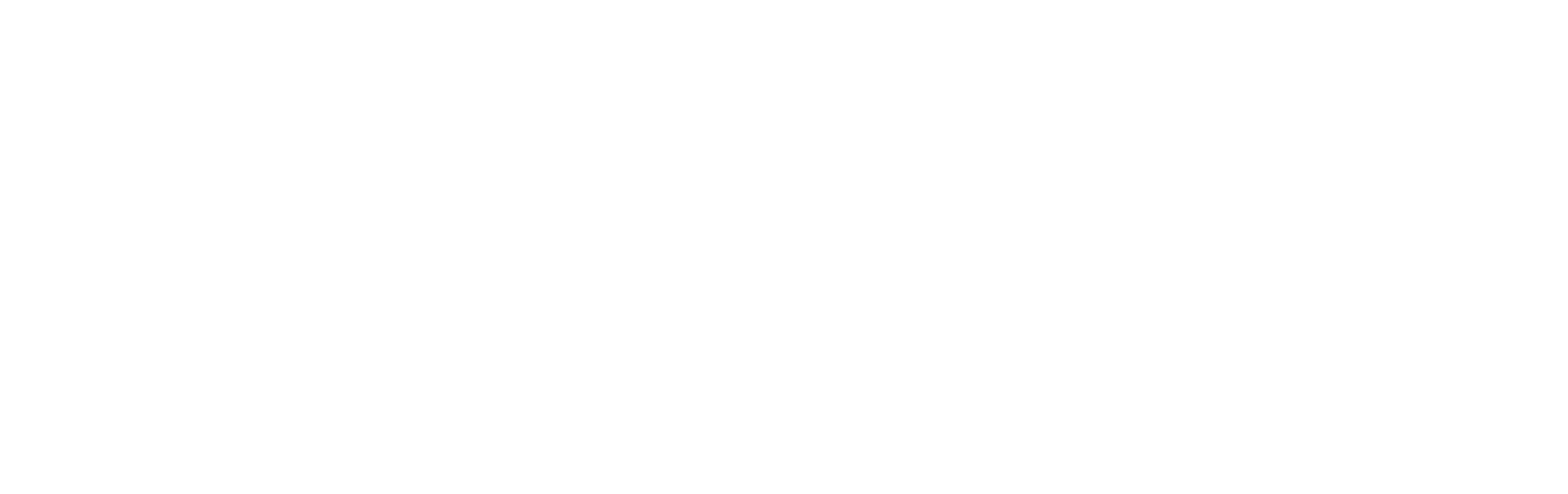 Ankara Kauçuk