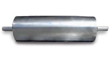 Konveyör Bant Tamburlar