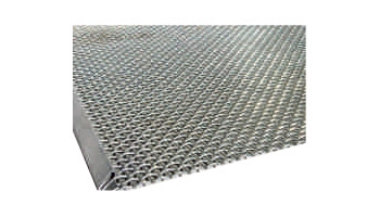 Titreşimli Elek Telleri