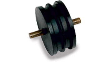 Titreşimli Elek Yedek Parçaları