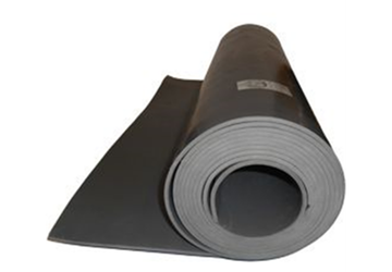 Dielektrik Lastik (İzole)