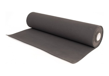 EPDM Sünger Bantsız