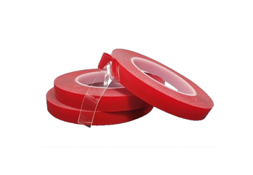 Eva Bant Çeşitleri