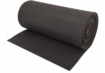 Eva Plaka ve Rulo Sünger