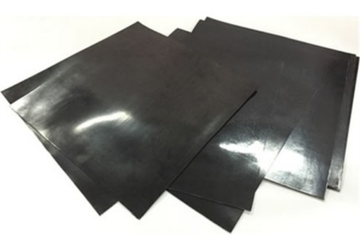 Kort Bezli Diafram Lastiği